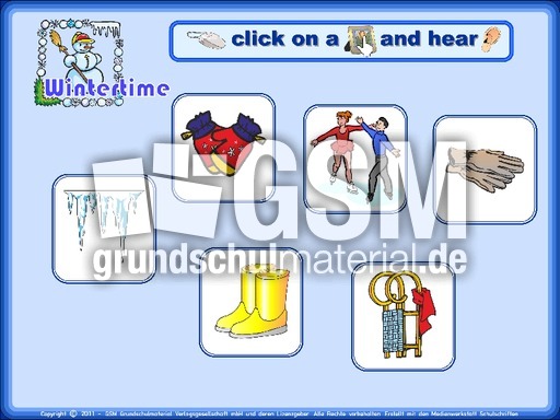 Tafelkarte-sounds - wintertime B-1.pdf